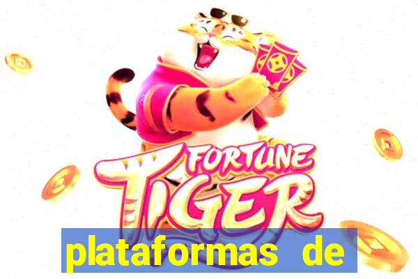 plataformas de jogos que pagam para se cadastrar